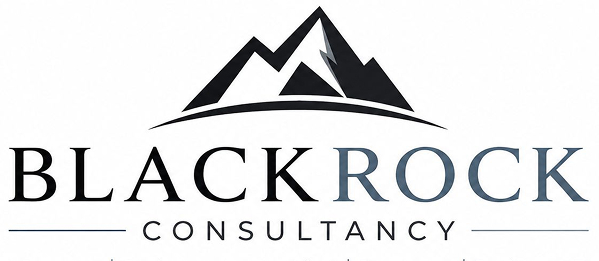 blackrock